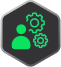 icon-Blockchain